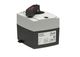 https://raleo.de:443/files/img/11eeee02c9e70590a03111875b9cb0d2/size_s/Danfoss-ChangeOver6-Stellmotor-24V-24Vac-Kabellaenge-1-5m-003Z3152 gallery number 3